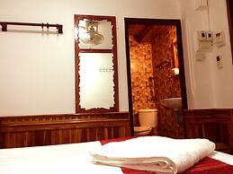 Apple Guesthouse