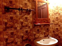 Apple Guesthouse