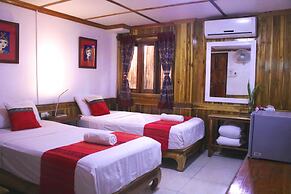 Apple Guesthouse