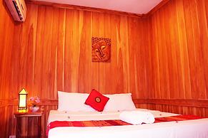 Apple Guesthouse