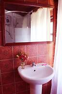 Apple Guesthouse