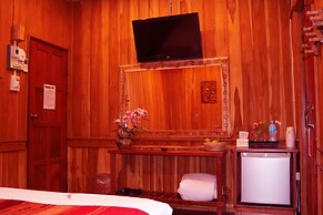 Apple Guesthouse