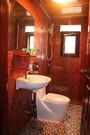 Apple Guesthouse