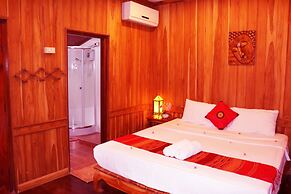 Apple Guesthouse
