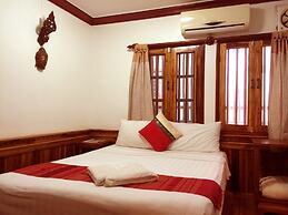 Apple Guesthouse