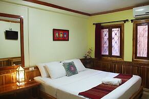 Apple Guesthouse