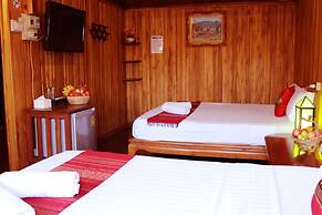 Apple Guesthouse