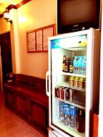 Apple Guesthouse