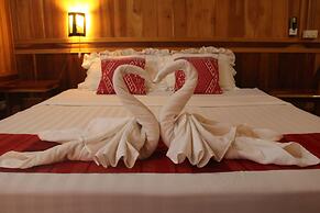 Apple Guesthouse