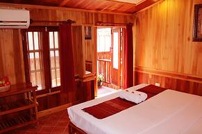 Apple Guesthouse