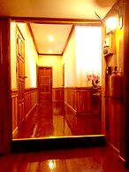Apple Guesthouse