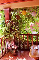 Apple Guesthouse