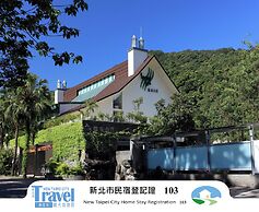 Spring Spa Hotel