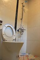 Windhouse B&B - Tainan Room