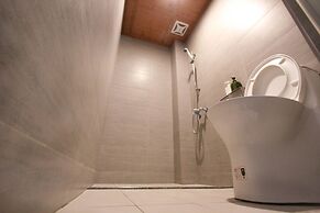 Windhouse B&B - Tainan Room