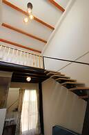 Windhouse B&B - Tainan Room