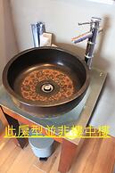 Windhouse B&B - Tainan Room