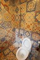 Windhouse B&B - Tainan Room