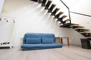 Windhouse B&B - Tainan Room