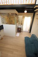 Windhouse B&B - Tainan Room