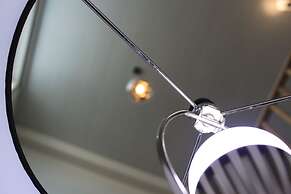 Windhouse B&B - Tainan Room