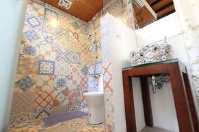 Windhouse B&B - Tainan Room