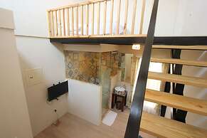 Windhouse B&B - Tainan Room