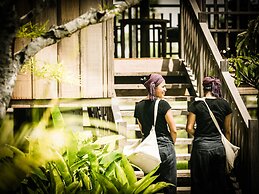 Zannier Phum Baitang