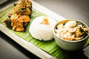 Zannier Phum Baitang