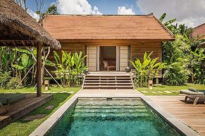 Zannier Phum Baitang