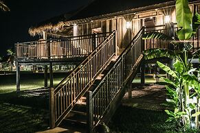 Zannier Phum Baitang