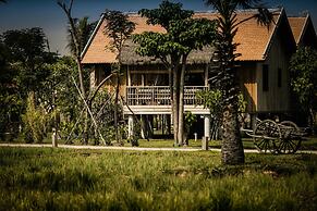 Zannier Phum Baitang