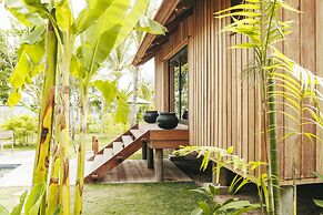 Zannier Phum Baitang