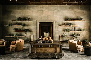 Zannier Phum Baitang