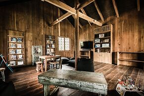 Zannier Phum Baitang