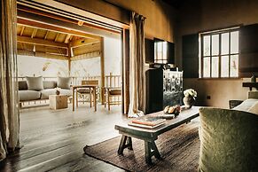 Zannier Phum Baitang