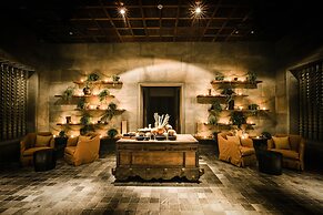 Zannier Phum Baitang