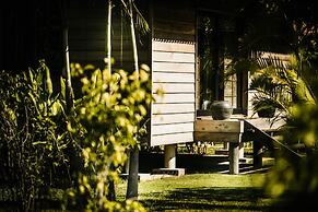 Zannier Phum Baitang