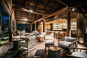 Zannier Phum Baitang