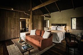 Zannier Phum Baitang