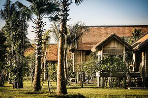 Zannier Phum Baitang