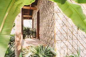 Zannier Phum Baitang