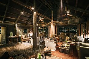 Zannier Phum Baitang