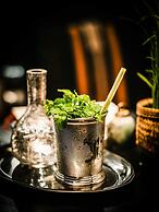 Zannier Phum Baitang