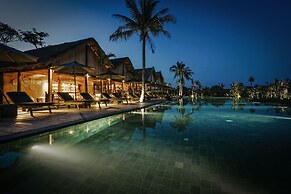 Zannier Phum Baitang