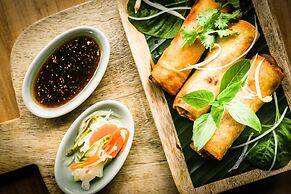 Zannier Phum Baitang