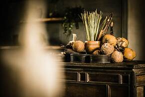 Zannier Phum Baitang