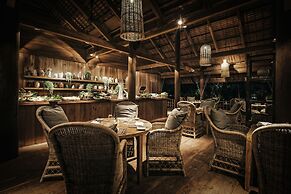 Zannier Phum Baitang