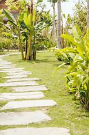 Zannier Phum Baitang