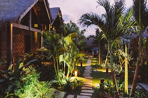 Zannier Phum Baitang